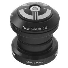 Tange Seiki 1 1/8 external headset